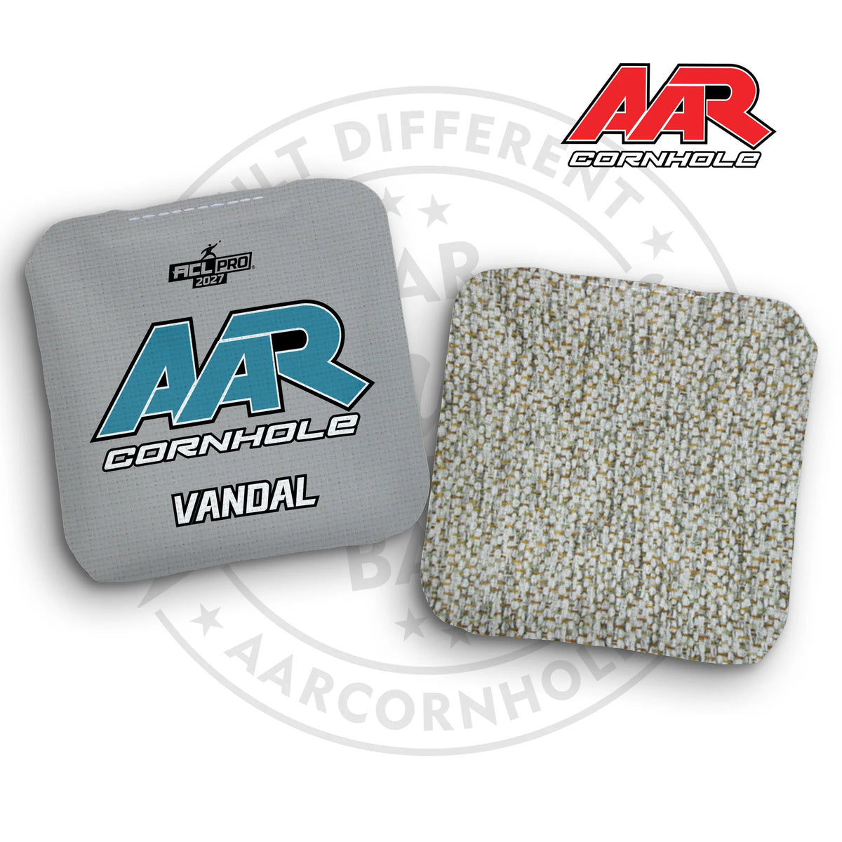 AAR - VANDAL - 2027 - ACL Pro Bags