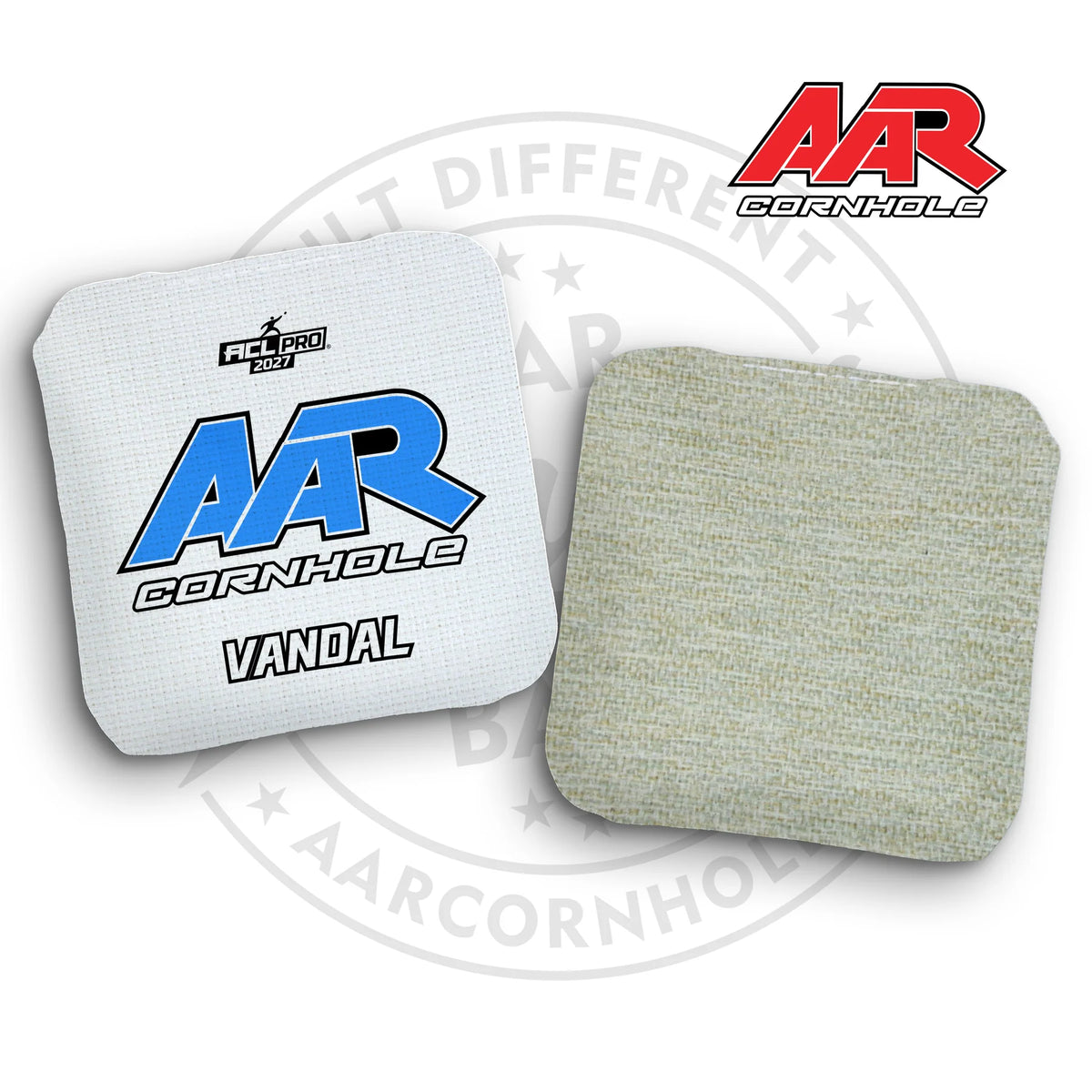 AAR - VANDAL - 2027 - ACL Pro Bags