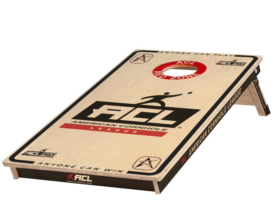 Professional Sets (ACL Pro)