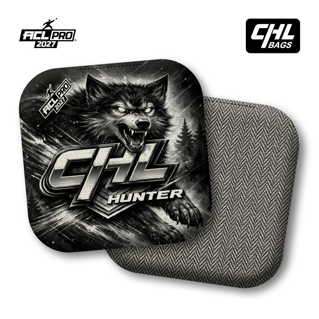 CHL Bags - HUNTER - 2027 - ACL Pro Bags