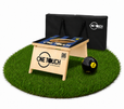 OneTouch Football Game - Inter