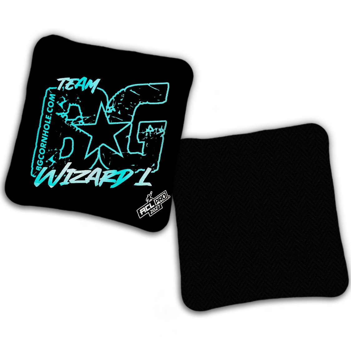 BG Wizard L - ACL Pro Bags