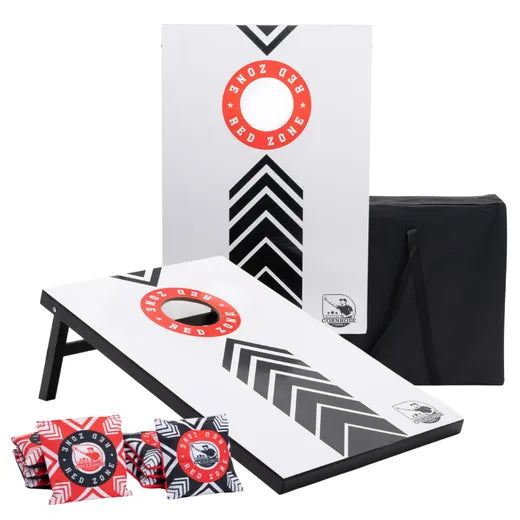 Recreational Sets (ACL Rec)