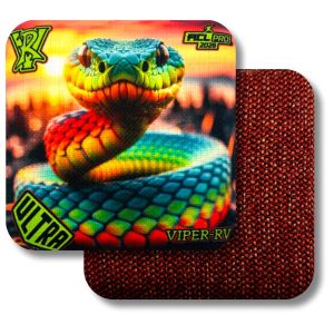 Ultra Viper RV 2026 - ACL Pro Cornhole Bags
