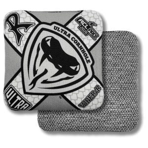 Ultra Viper R 2026 - ACL Pro Cornhole Bags