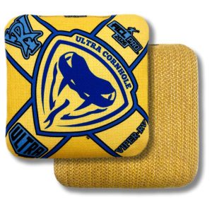 Ultra Viper RV 2026 - ACL Pro Cornhole Bags