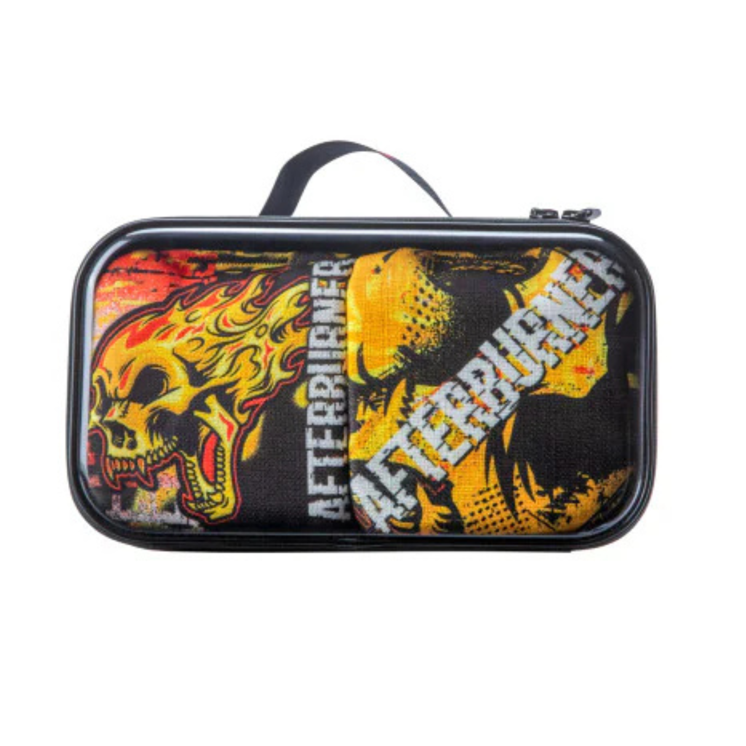 NEW 2025 ACL Pro Cornhole Bags NEW 2025 ACL Pro Cornhole Bags