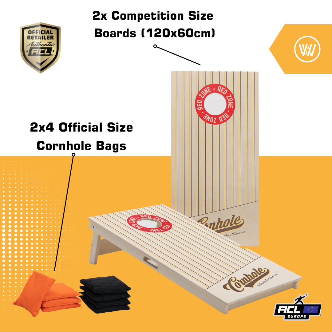 Acheter Cornhole ? | – Le Spécialiste Cornhole en France
