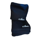 Double Sided - Black