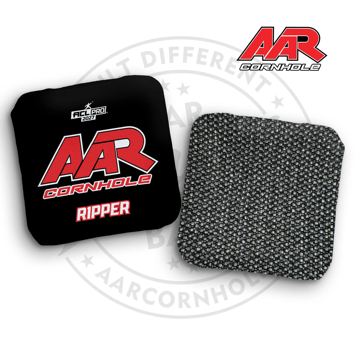 AAR - RIPPER - 2027 - ACL Pro Bags