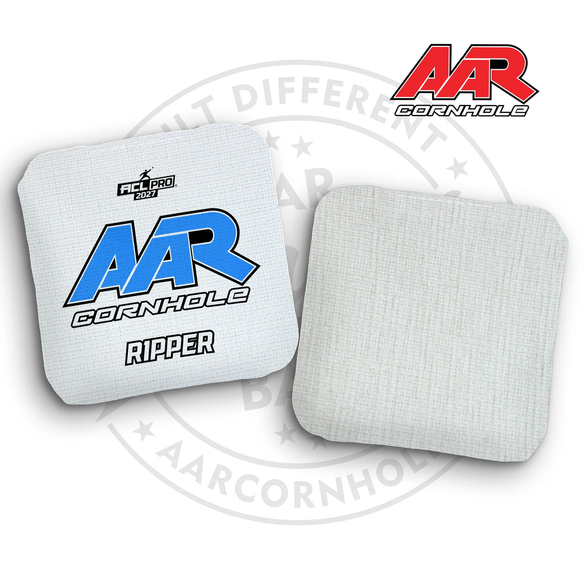 AAR - RIPPER - 2027 - ACL Pro Bags