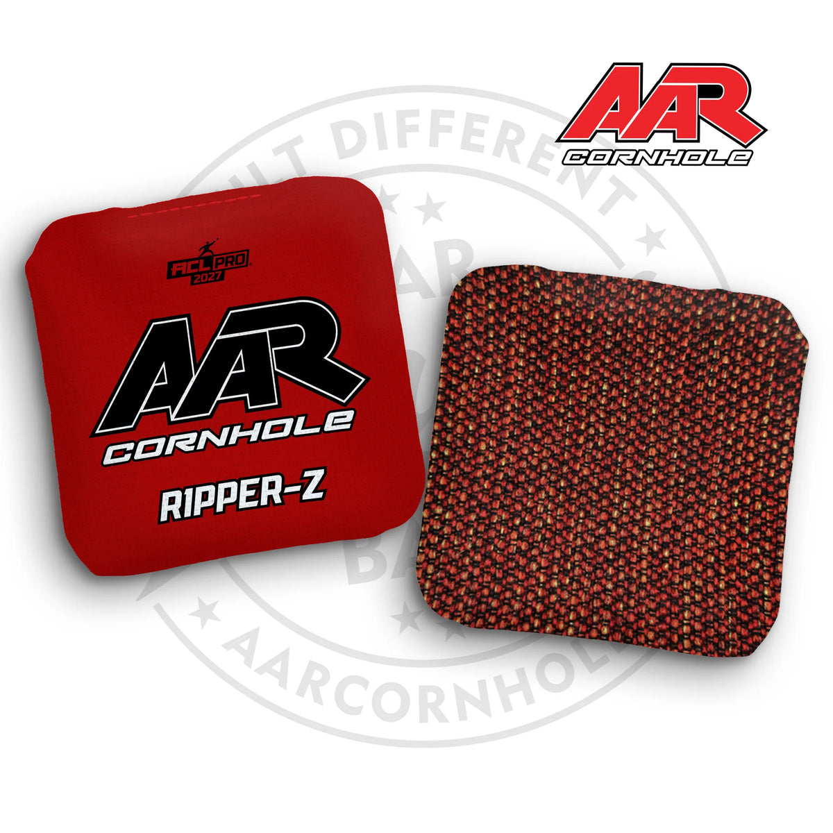 AAR - Ripper-Z - 2027 - ACL Pro Bags