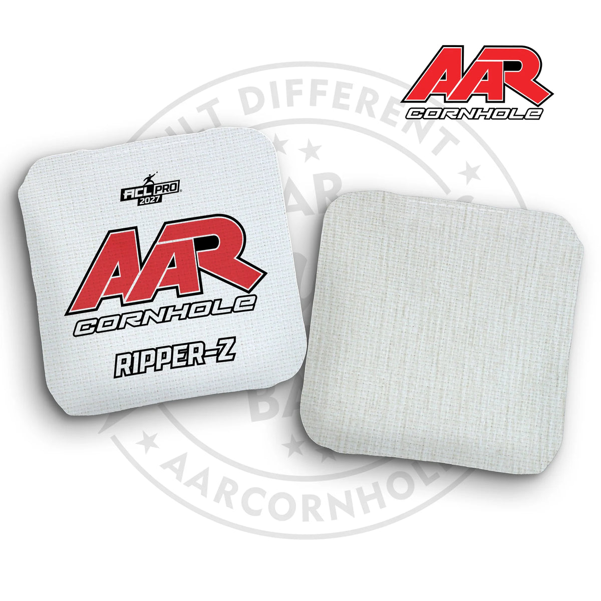 AAR - Ripper-Z - 2027 - ACL Pro Bags