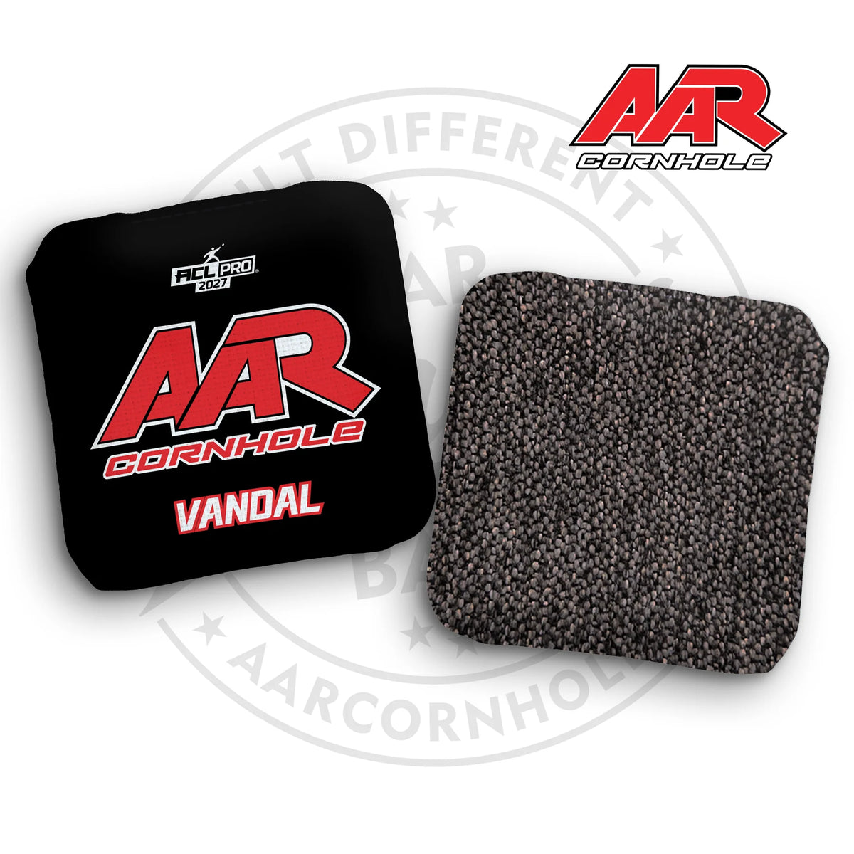 AAR - VANDAL - 2027 - ACL Pro Bags