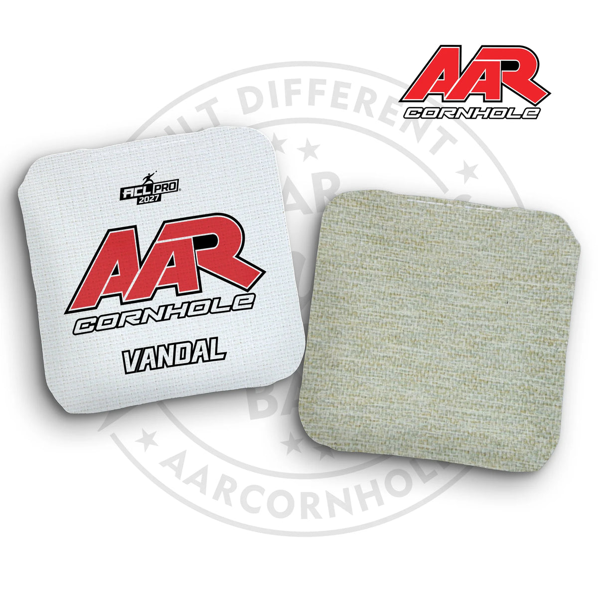 AAR - VANDAL - 2027 - ACL Pro Bags