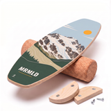 Marmolada