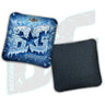 BG Kingslayer 2026 - ACL Pro Bags Cornhole Bags BG Cornhole Frostbite