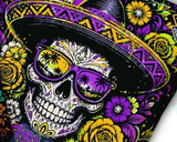 Cinco Yellow