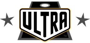 Bestel Ultra Bags nu DIRECT uit Amerika Cornhole Bags Ultra Cornhole