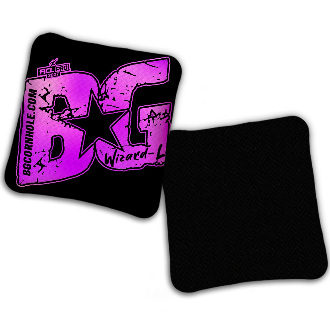 BG Wizard L - ACL Pro Bags