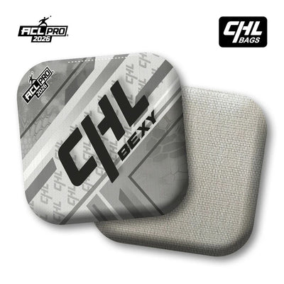 CHL Bags - Bexy - ACL Pro 2026