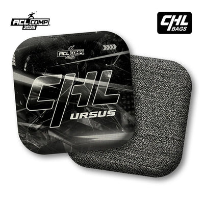 CHL Bags - Ursus - ACL Comp 2026