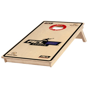 The Official ACL Pro Set 2026 - 120x60 - ACL Pro STAMP ACL ACL Europe Style