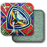 Ultra Viper R 2026 - ACL Pro Bags Cornhole Bags Ultra Cornhole Nebula Snake