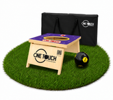 OneTouch Football Game - Fiorentina