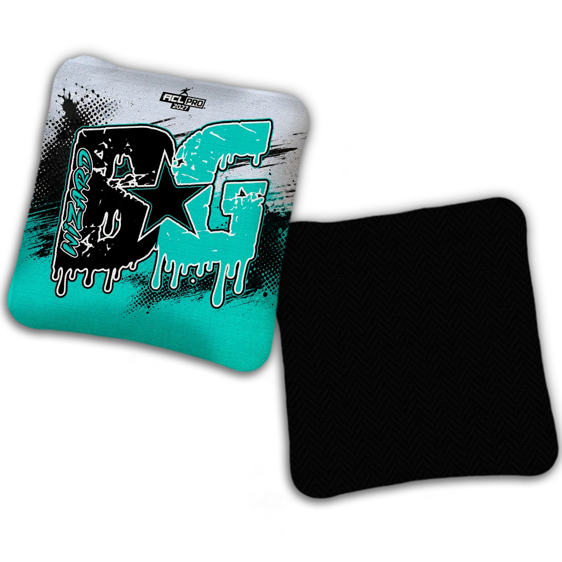 BG Wizard L - ACL Pro Bags